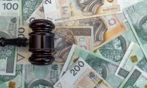 Twój wyrok sądowy: jak go uzyskać i skutecznie wyegzekwować?