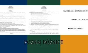 Sąd nie przyjmie aktu oskarżenia? Poznaj 3 drogi i swoje prawa!