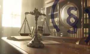 Ukrywanie przed wyrokiem? Przedawnienie kary i legalne alternatywy