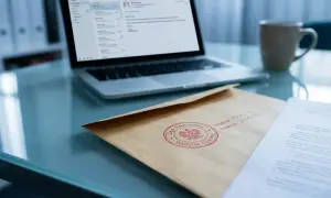 Zwrot kosztów sądowych dla świadka: Pieniądze w 14 dni?
