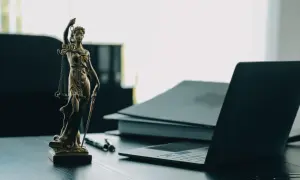 Jak rozłożyć dług na raty po nakazie zapłaty? Poradnik krok po kroku