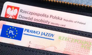 Paszport: Czy osobista wizyta w urzędzie jest obowiązkowa?