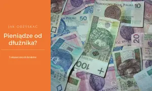 Odpis wyroku o alimenty: Jak odzyskać pieniądze? Pełny przewodnik