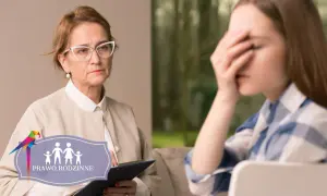 Sąd rodzinny: czym się zajmuje? Przewodnik po sprawach rodzinnych