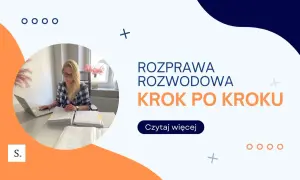 Apelacja od wyroku sądu rodzinnego: kluczowe kroki i terminy