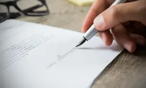 Odpis dokumentu: Co to jest i kiedy ma moc oryginału?