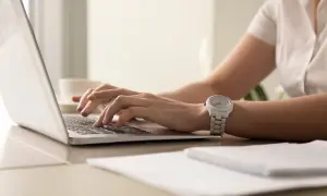 Sąd pracy we Wrocławiu: Adresy, kontakty, jak złożyć pozew?