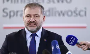 Jak sprawdzić wyrok sądu? Poznaj kluczowe metody i koszty