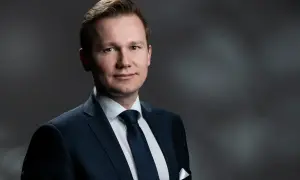 Kasacja wyroku: Ostatnia szansa na sprawiedliwość?