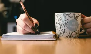 Jak napisać uzasadnienie wniosku o dofinansowanie? Krok po kroku