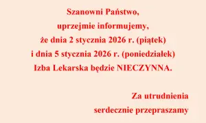 Ile odpisów pisma w sprawie karnej? Złota zasada i konsekwencje
