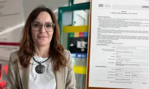 Renta ZUS ERN: Jak wypełnić wniosek krok po kroku i uniknąć błędów?