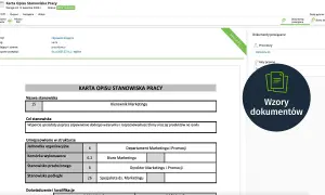 Odpis z KRS online za darmo i z mocą prawną? Pełny przewodnik!