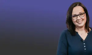 Urlop macierzyński: zdalnie i bez stresu? Sprawdź, jak złożyć wniosek!
