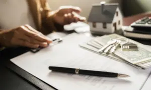 Zniesienie współwłasności u notariusza: Jak się przygotować? Lista dokumentów