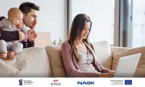 Odpis aktu urodzenia: Czas oczekiwania. Dostaniesz od ręki?