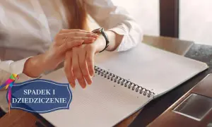 Ile odpisów wniosku o spadek złożyć w sądzie? Uniknij błędów!