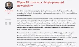 Sprzeciw od wyroku nakazowego: Ile kopii złożyć? Uniknij błędów!