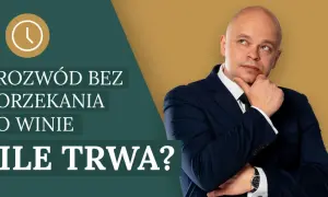 Odpis wyroku sądu: jak go zdobyć szybko i bez błędów?