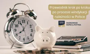 Apelacja karna: Wzór i poradnik krok po kroku. Zmień wyrok!