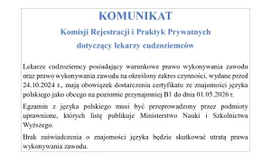 Wniosek o uzasadnienie wyroku karnego: bezpłatny? Poznaj fakty