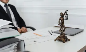 Jak unieważnić testament notarialny? Klucz do sukcesu