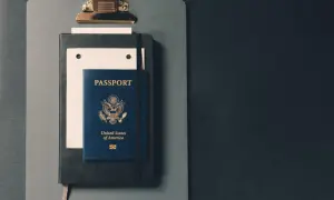 Gdzie złożyć wniosek o paszport? Kompletny przewodnik krok po kroku