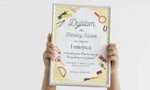 Odpis dyplomu: Gdzie i jak go zdobyć? Uniknij pułapek!