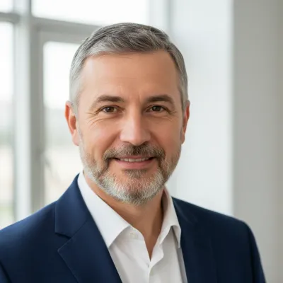 Tomasz Szymandera