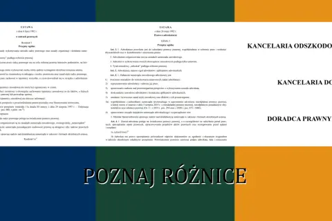 Sąd nie przyjmie aktu oskarżenia? Poznaj 3 drogi i swoje prawa!