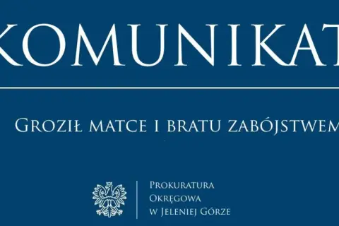 Odrzucenie apelacji: Jak uniknąć błędów i skutecznie się bronić?