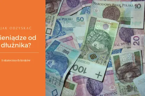 Odpis wyroku o alimenty: Jak odzyskać pieniądze? Pełny przewodnik