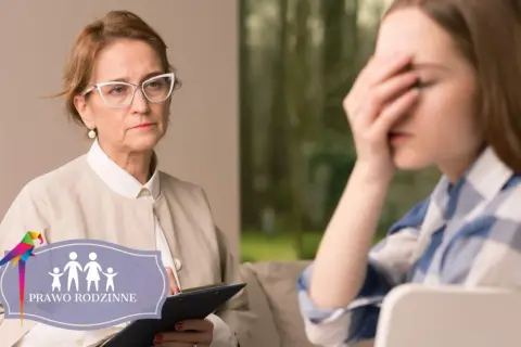 Sąd rodzinny: czym się zajmuje? Przewodnik po sprawach rodzinnych
