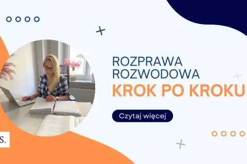 Apelacja od wyroku sądu rodzinnego: kluczowe kroki i terminy
