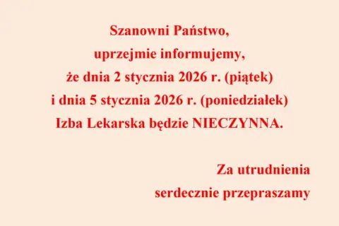 Ile odpisów pisma w sprawie karnej? Złota zasada i konsekwencje