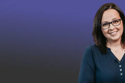 Urlop macierzyński: zdalnie i bez stresu? Sprawdź, jak złożyć wniosek!