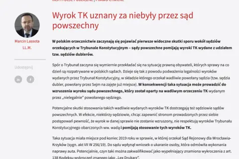 Sprzeciw od wyroku nakazowego: Ile kopii złożyć? Uniknij błędów!