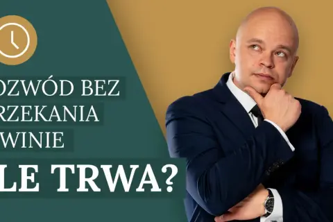 Odpis wyroku sądu: jak go zdobyć szybko i bez błędów?
