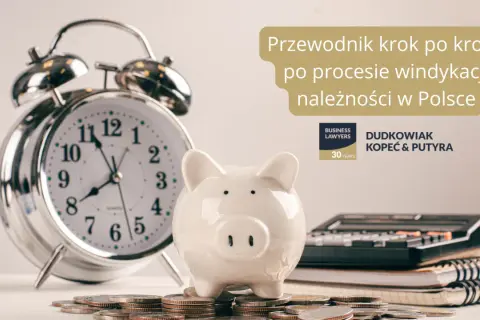 Apelacja karna: Wzór i poradnik krok po kroku. Zmień wyrok!