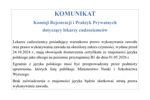 Wniosek o uzasadnienie wyroku karnego: bezpłatny? Poznaj fakty