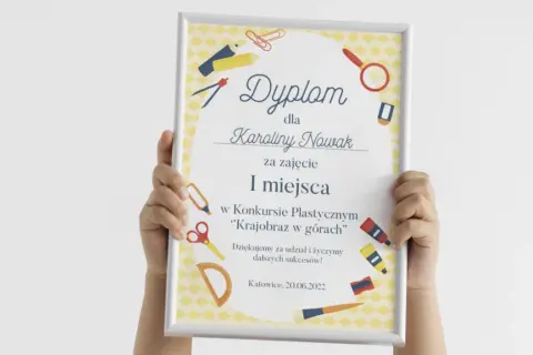 Odpis dyplomu: Gdzie i jak go zdobyć? Uniknij pułapek!