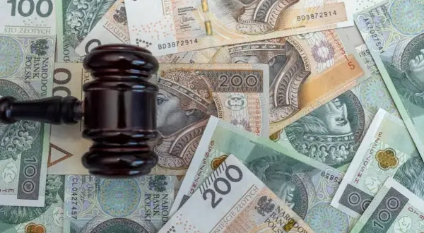Twój wyrok sądowy: jak go uzyskać i skutecznie wyegzekwować?