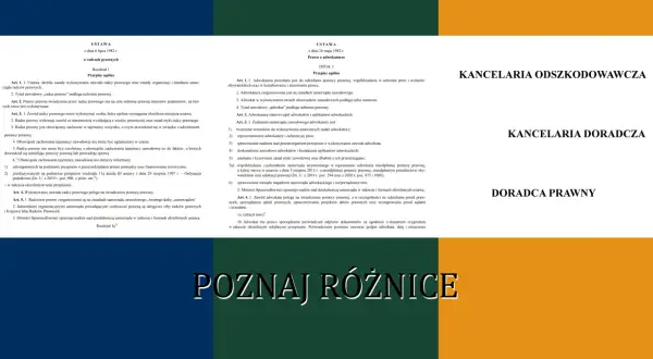 Sąd nie przyjmie aktu oskarżenia? Poznaj 3 drogi i swoje prawa!