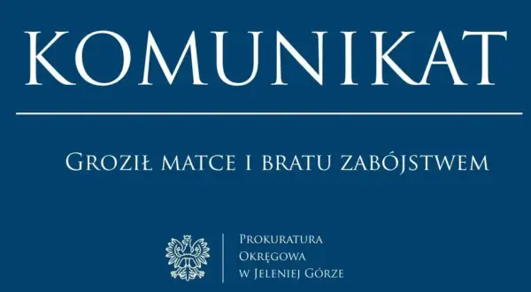 Odrzucenie apelacji: Jak uniknąć błędów i skutecznie się bronić?