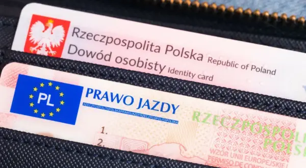 Paszport: Czy osobista wizyta w urzędzie jest obowiązkowa?