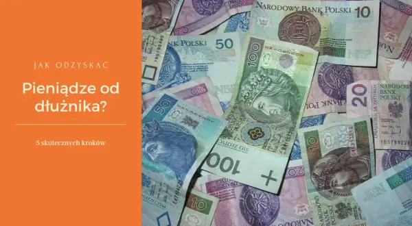 Odpis wyroku o alimenty: Jak odzyskać pieniądze? Pełny przewodnik