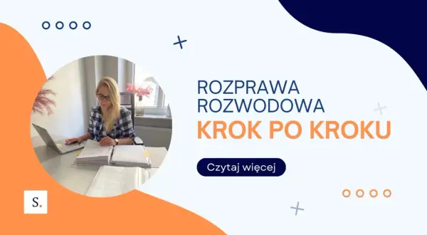 Apelacja od wyroku sądu rodzinnego: kluczowe kroki i terminy