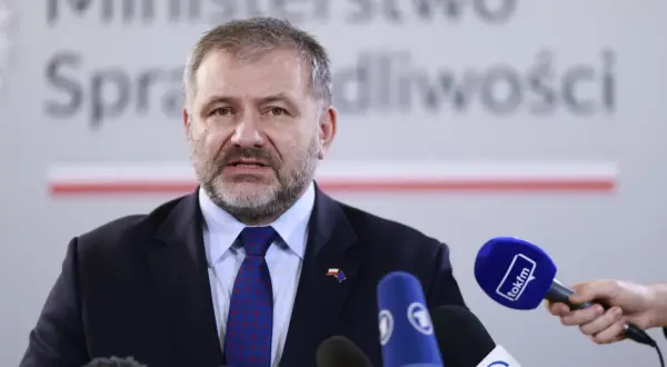 Jak sprawdzić wyrok sądu? Poznaj kluczowe metody i koszty