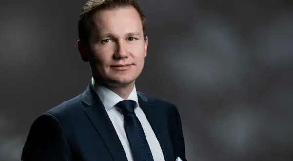 Kasacja wyroku: Ostatnia szansa na sprawiedliwość?