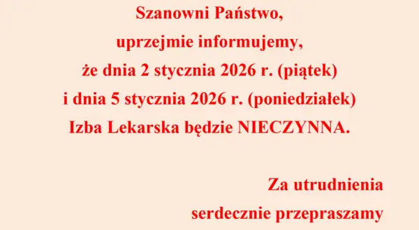 Ile odpisów pisma w sprawie karnej? Złota zasada i konsekwencje